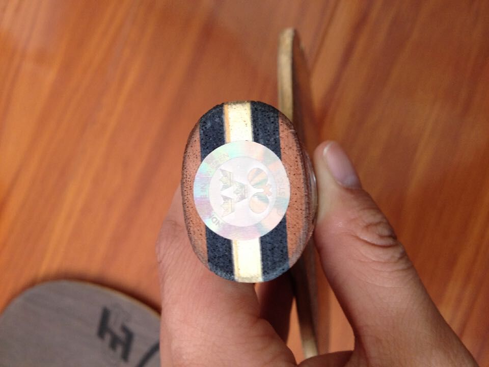 ��˹�ٿ�OC-CR