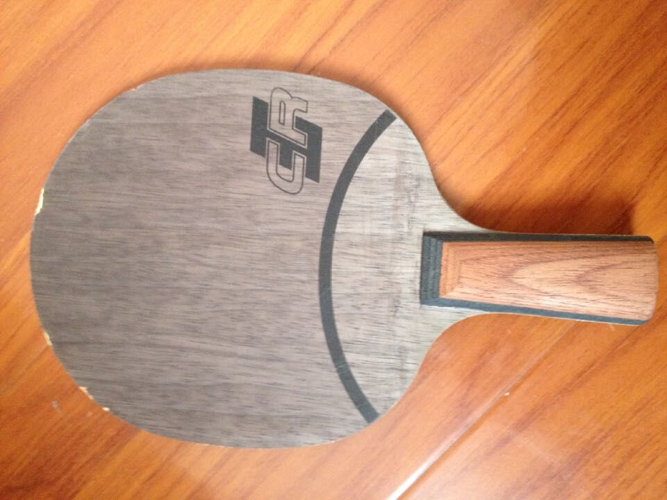 ��˹�ٿ�OC-CR