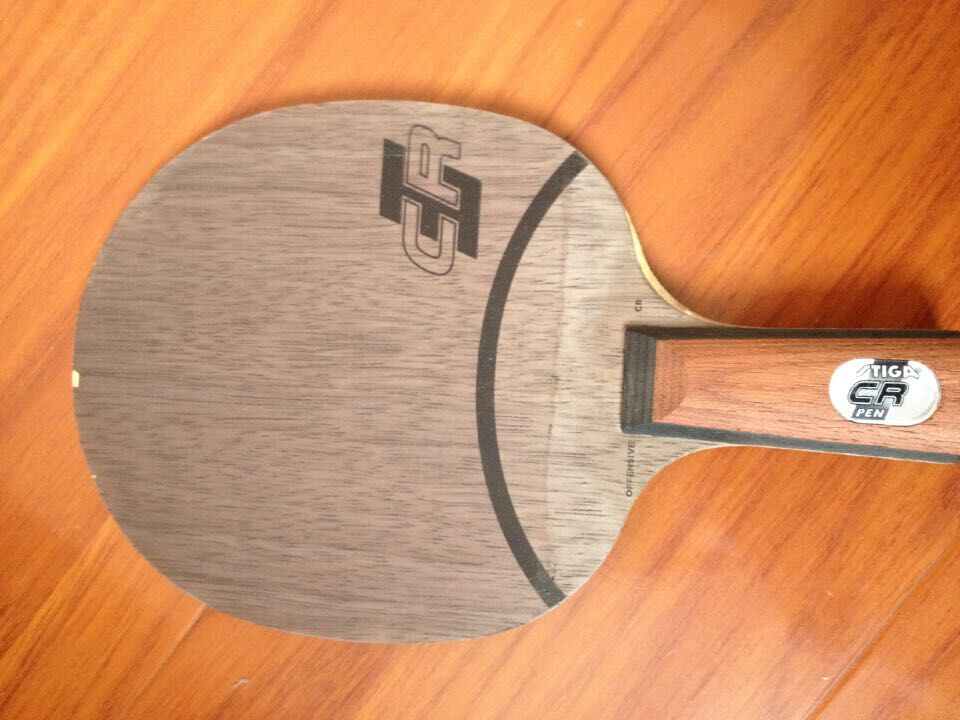 ��˹�ٿ�OC-CR