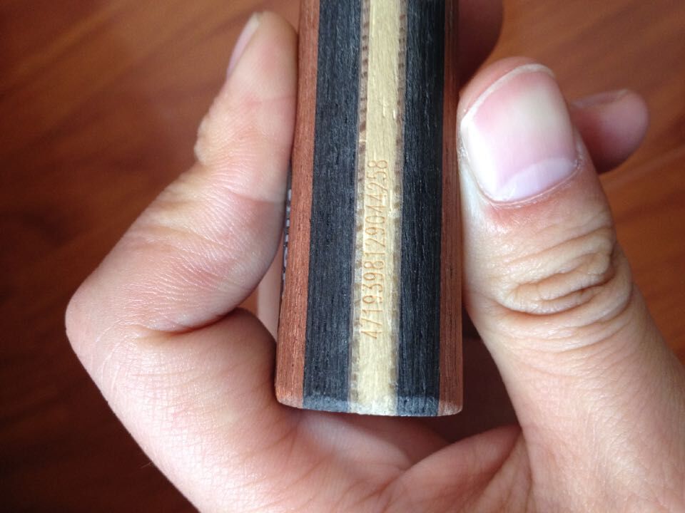 ��˹�ٿ�OC-CR