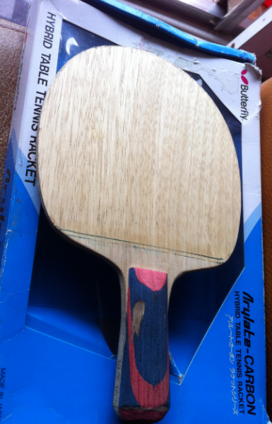 �ȵװ� ֱ�Ļ����