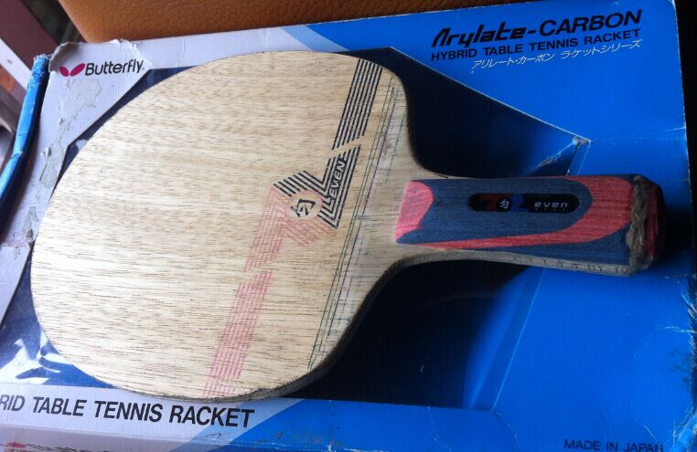 �ȵװ� ֱ�Ļ����