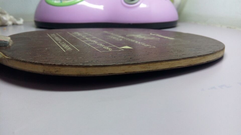 ����һ��YEO7