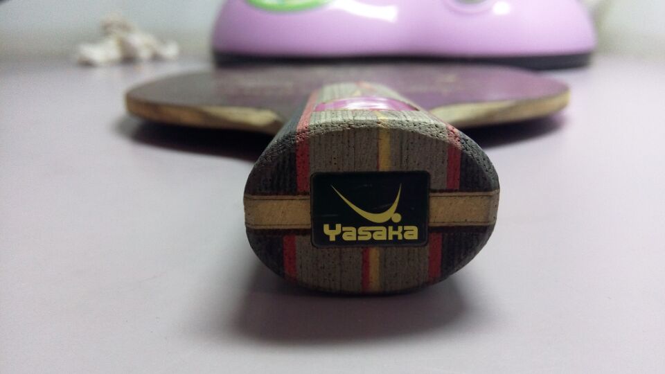 ����һ��YEO7