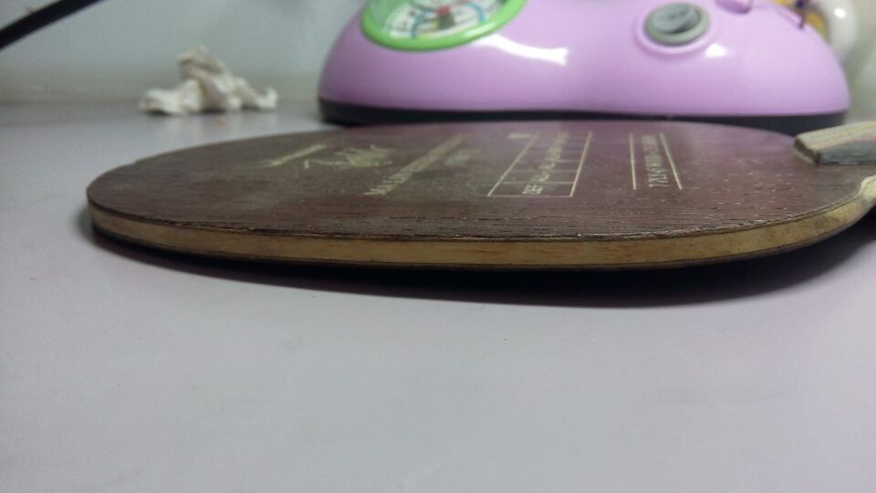 ����һ��YEO7