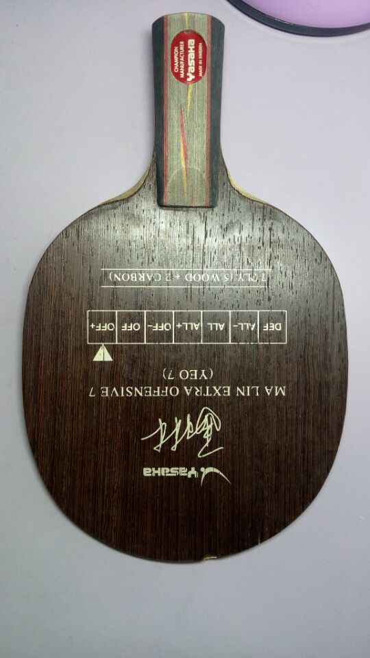 ����һ��YEO7