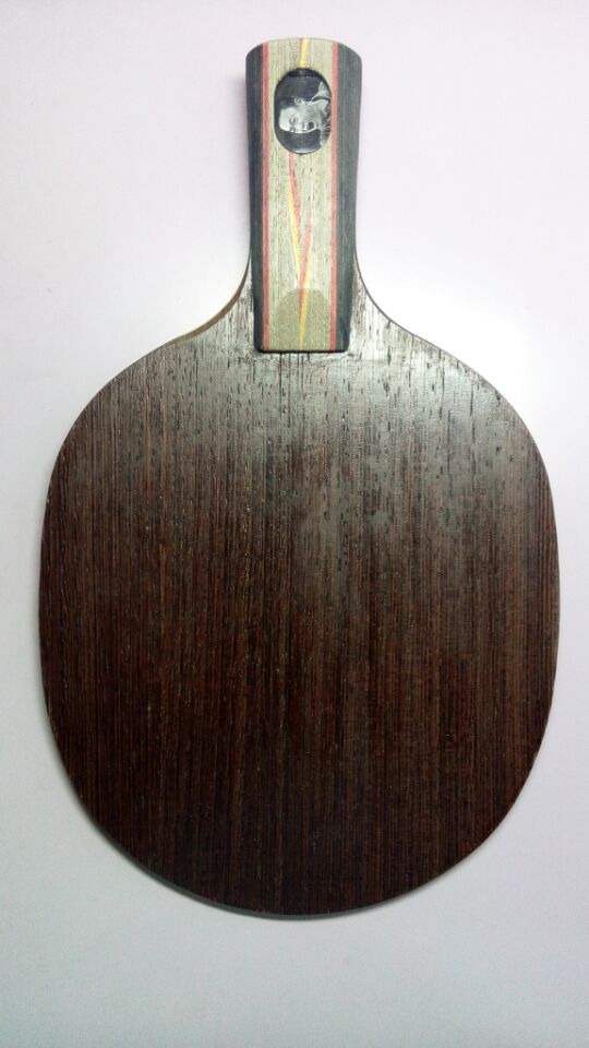 ����һ��YEO7