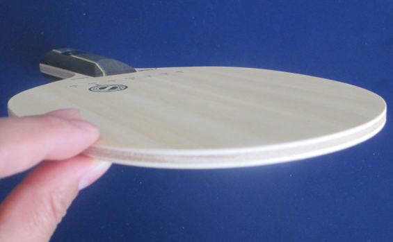 [ԭ��]˹�ٿ��װ����