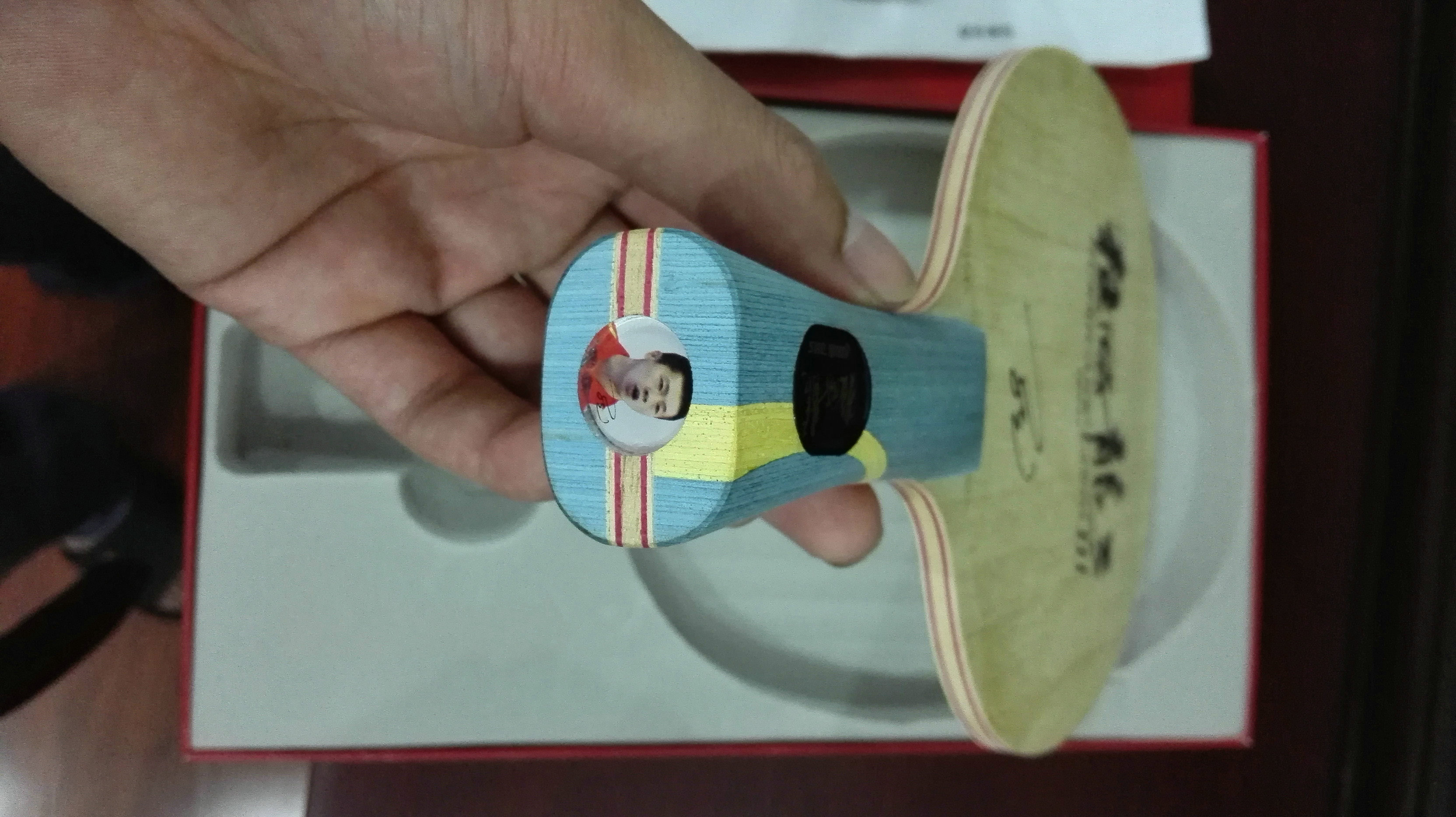 [ԭ��]��Ʒ�����ݺܺõĿ����3~~