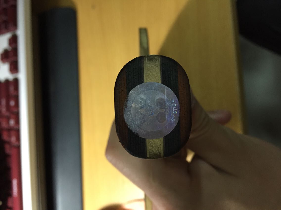 ��oc-cr-wrb,200����