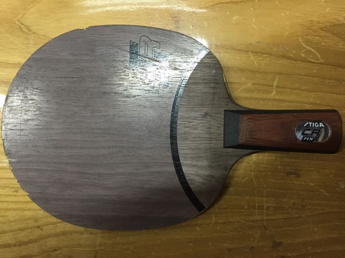 ��oc-cr-wrb,200����