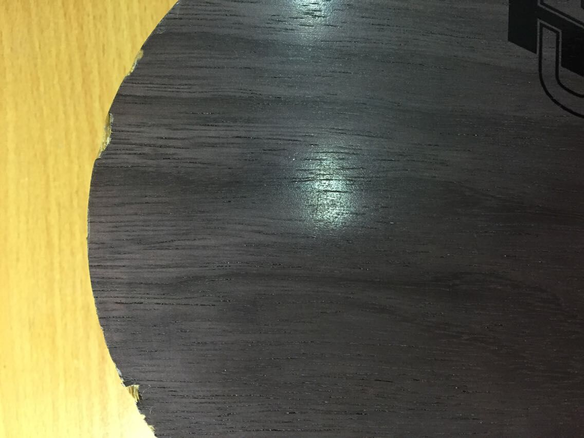 ��oc-cr-wrb,200����