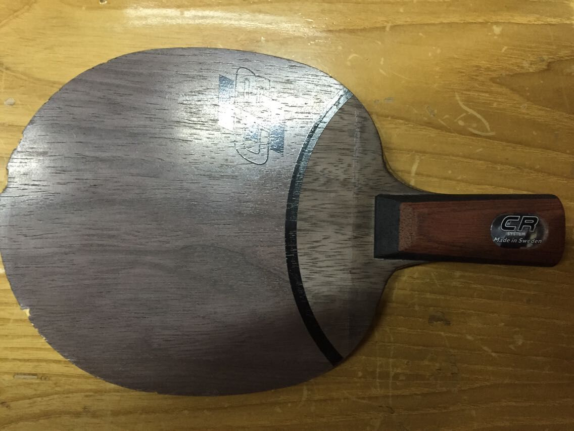 ��oc-cr-wrb,200����