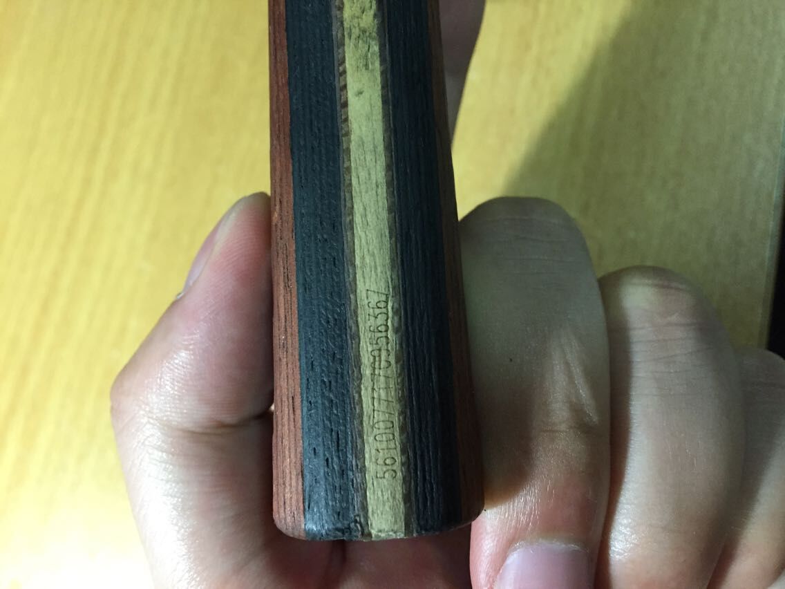 ��oc-cr-wrb,200����