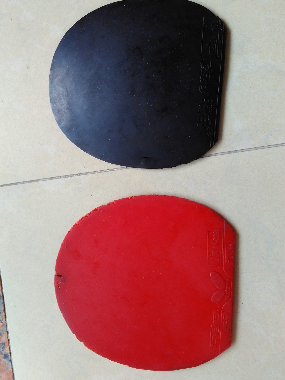 clcrt05-fxʡ39,2.15140ʳ