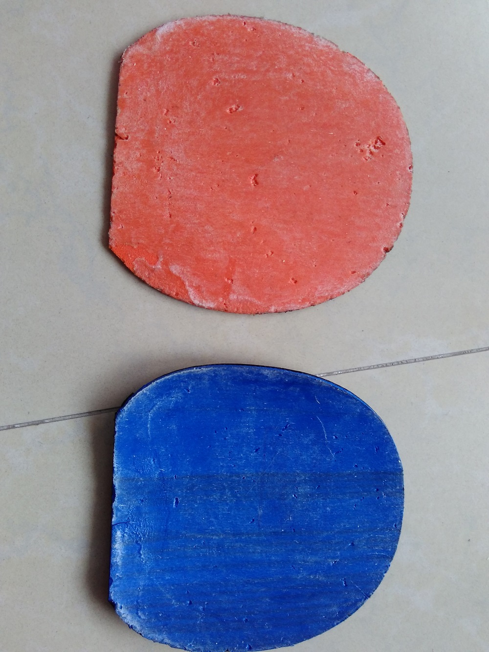 clcrt05-fxʡ39,2.15140ʳ