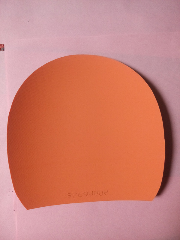 8켫360͡300ʻ