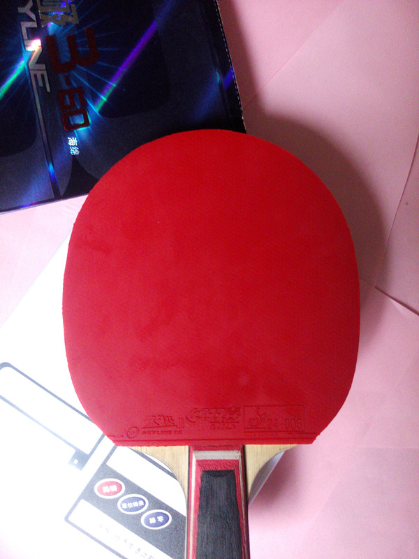 8켫360͡300ʻ