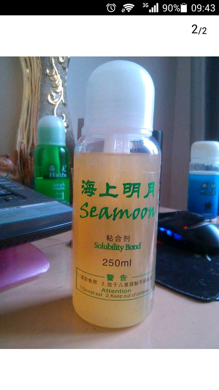 �����8���������켫360�����������������͡����������300����