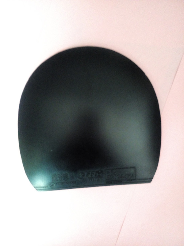 �����8���������켫360�����������������͡����������300����