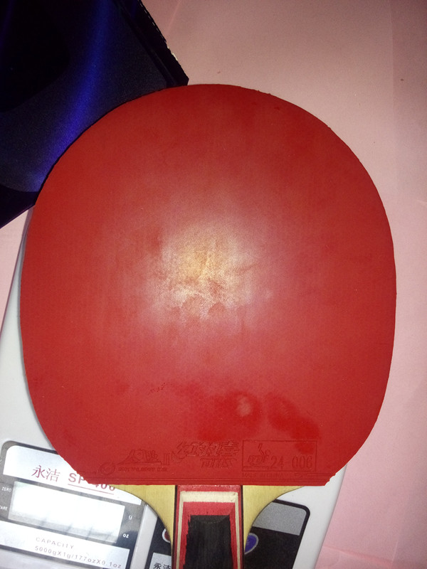 �����8���������켫360�����������������͡����������300����