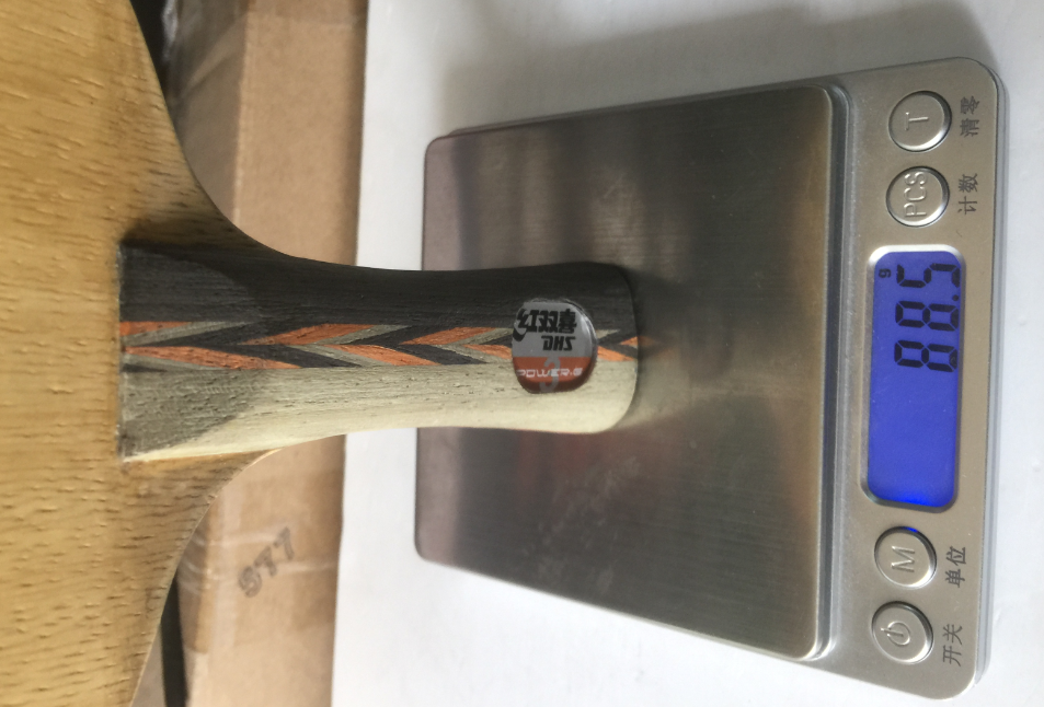 ������506   �ϻƱ�AE   ��ʤOC CR   �հ����ľ