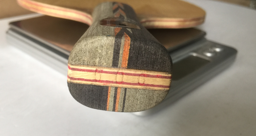 ������506   �ϻƱ�AE   ��ʤOC CR   �հ����ľ