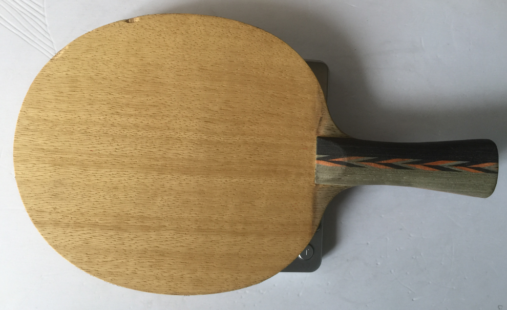 ������506   �ϻƱ�AE   ��ʤOC CR   �հ����ľ