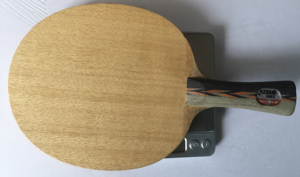 ������506   �ϻƱ�AE   ��ʤOC CR   �հ����ľ