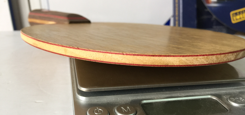 ������506   �ϻƱ�AE   ��ʤOC CR   �հ����ľ