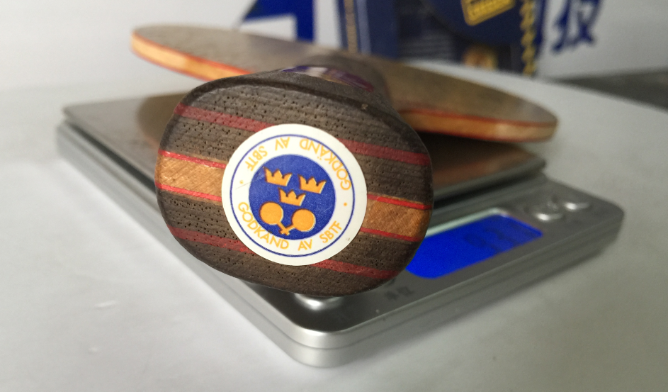 ������506   �ϻƱ�AE   ��ʤOC CR   �հ����ľ