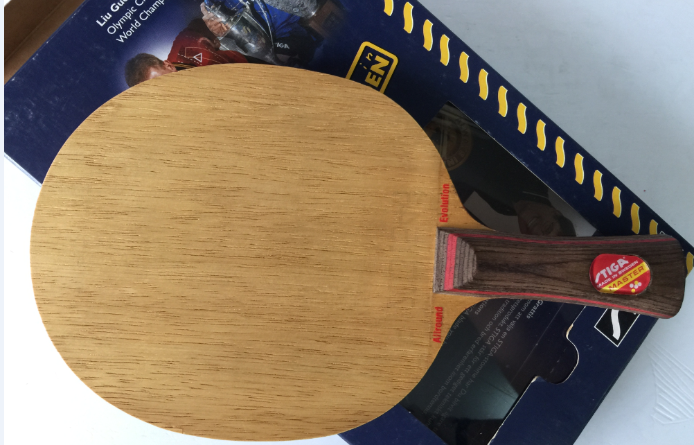 ������506   �ϻƱ�AE   ��ʤOC CR   �հ����ľ