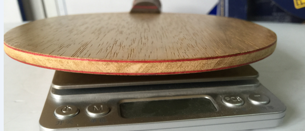 ������506   �ϻƱ�AE   ��ʤOC CR   �հ����ľ