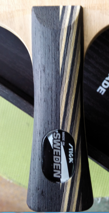 ������506   �ϻƱ�AE   ��ʤOC CR   �հ����ľ