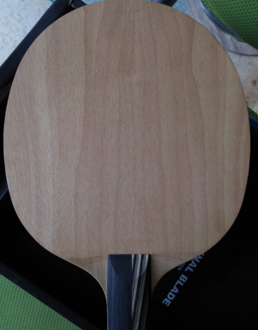 ������506   �ϻƱ�AE   ��ʤOC CR   �հ����ľ