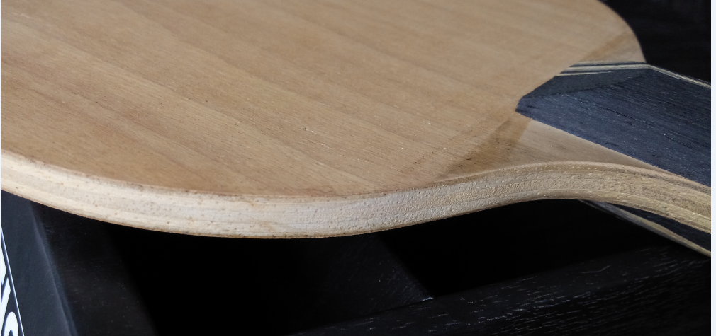 ������506   �ϻƱ�AE   ��ʤOC CR   �հ����ľ