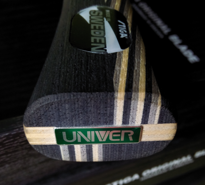 ������506   �ϻƱ�AE   ��ʤOC CR   �հ����ľ