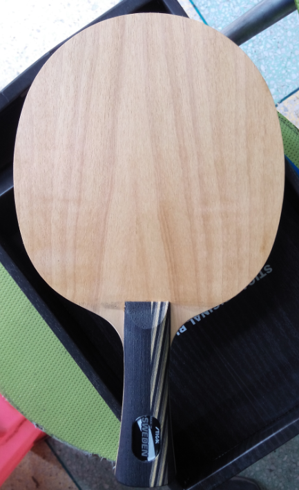 ������506   �ϻƱ�AE   ��ʤOC CR   �հ����ľ