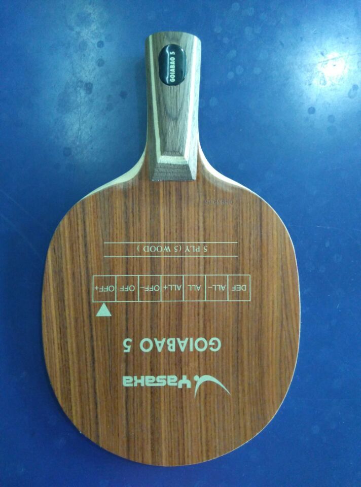 9��������õ��5���л���