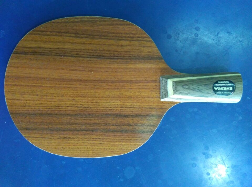 9��������õ��5���л���