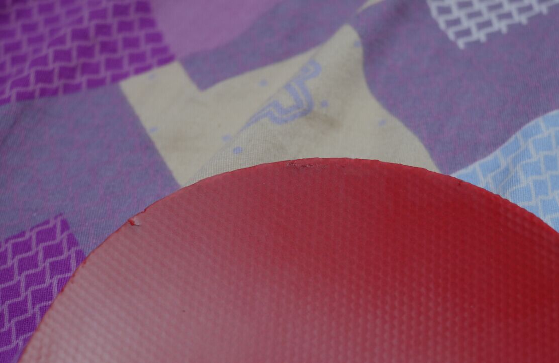 ����T05 ��130���죬��ȫ��������Z��