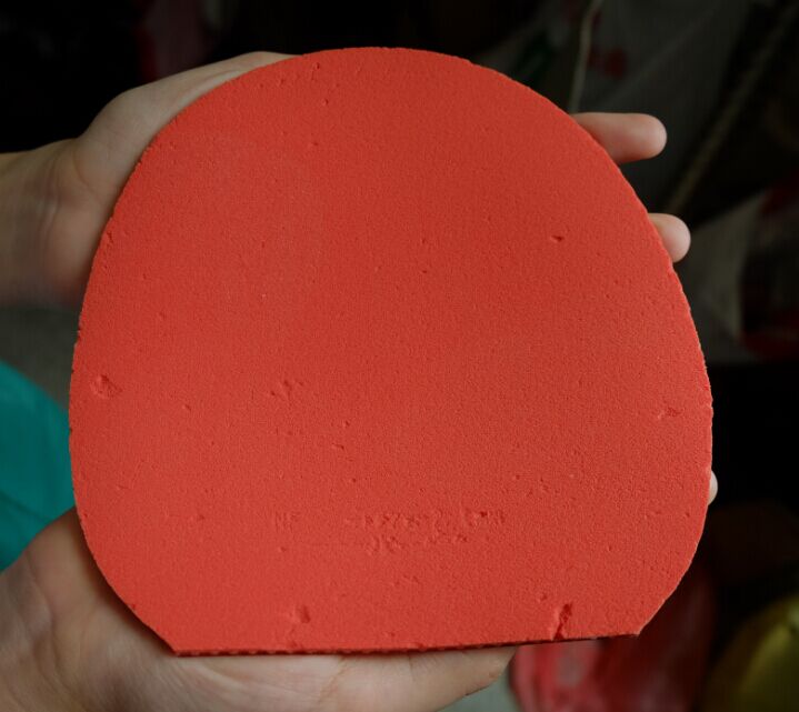 ����T05 ��130���죬��ȫ��������Z��