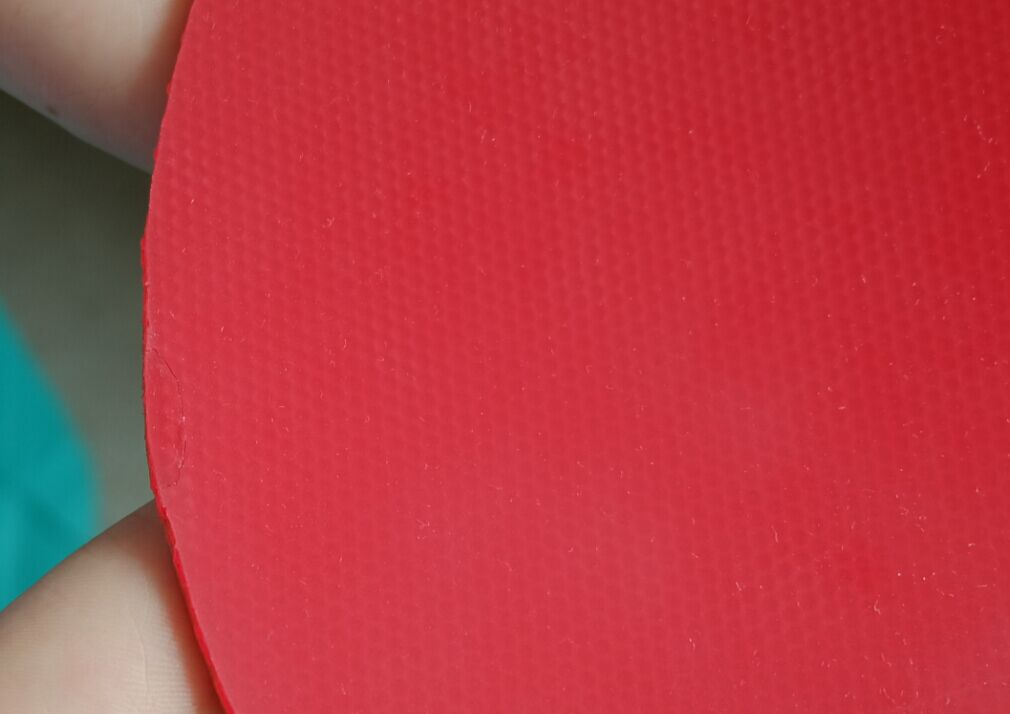 ����T05 ��130���죬��ȫ��������Z��