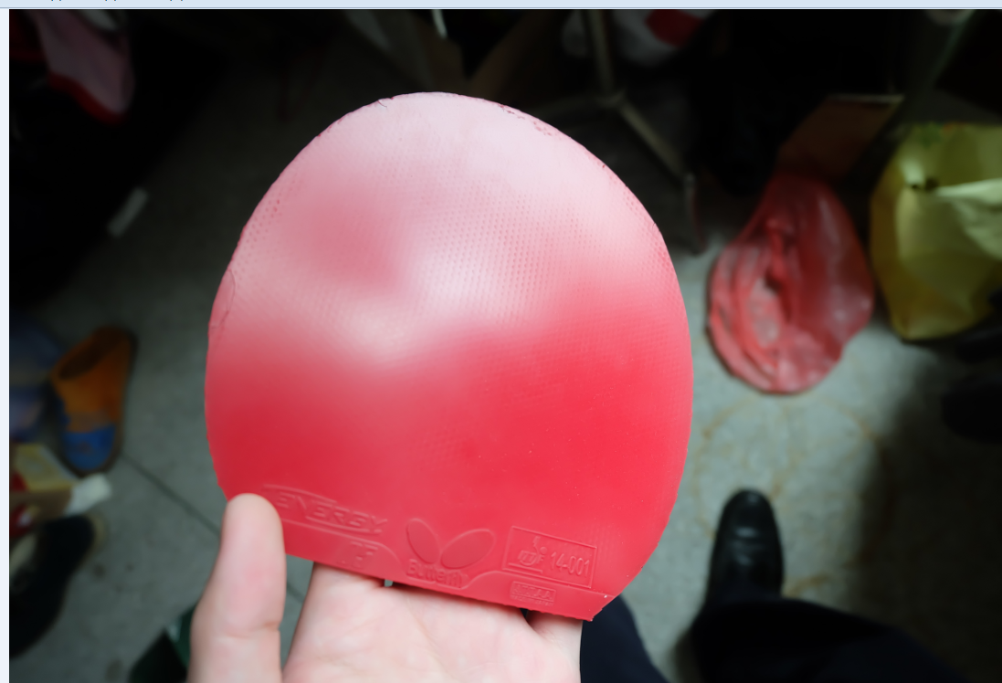 ����T05 ��130���죬��ȫ��������Z��