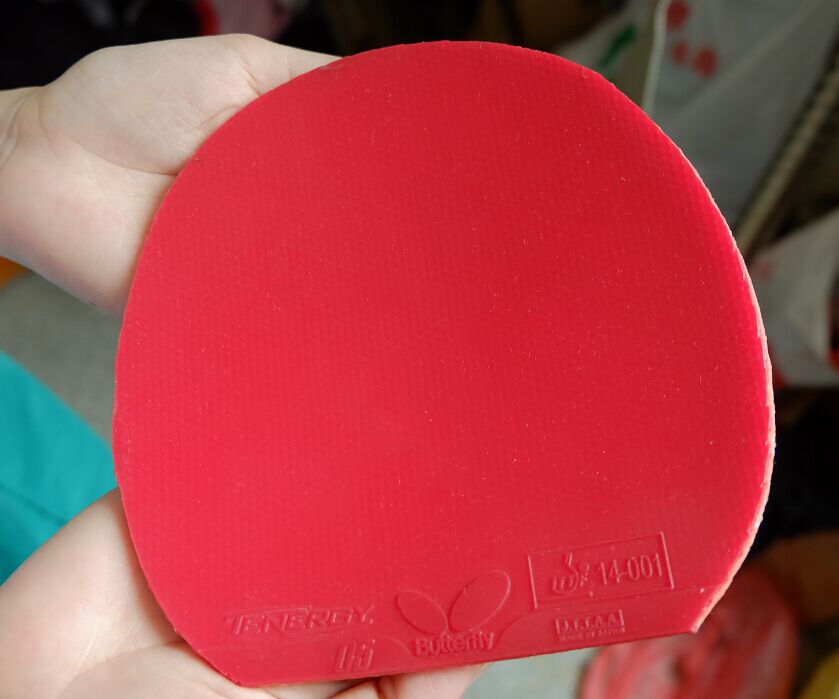 ����T05 ��130���죬��ȫ��������Z��