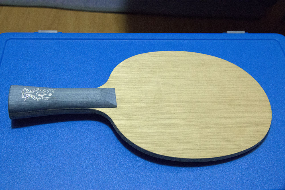 ����W968,92G���ң���ɫ��ͼ