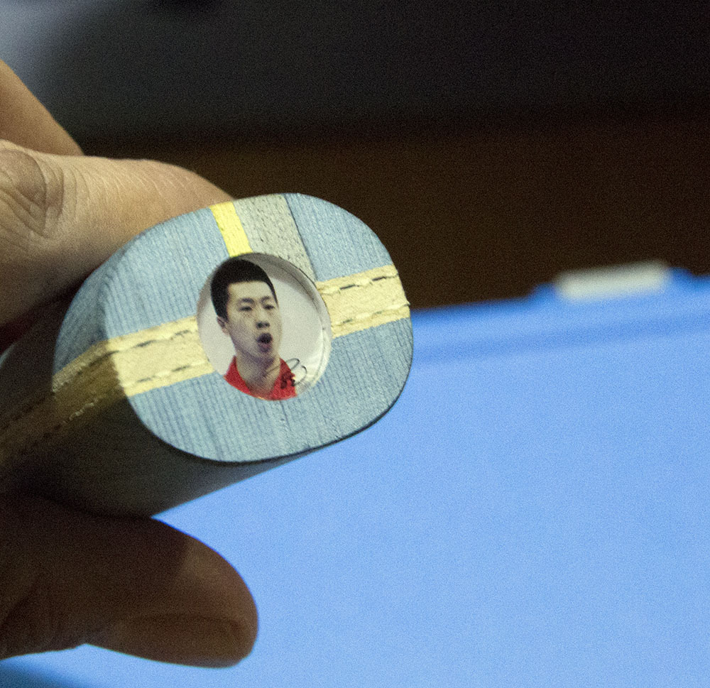 ����W968,92G���ң���ɫ��ͼ