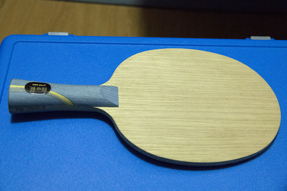 ����W968,92G���ң���ɫ��ͼ