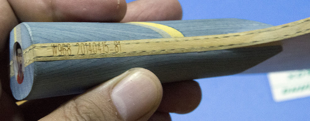 ����W968,92G���ң���ɫ��ͼ