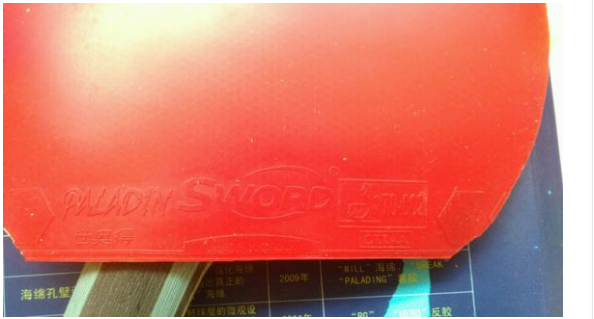 ����ʥ�����������������